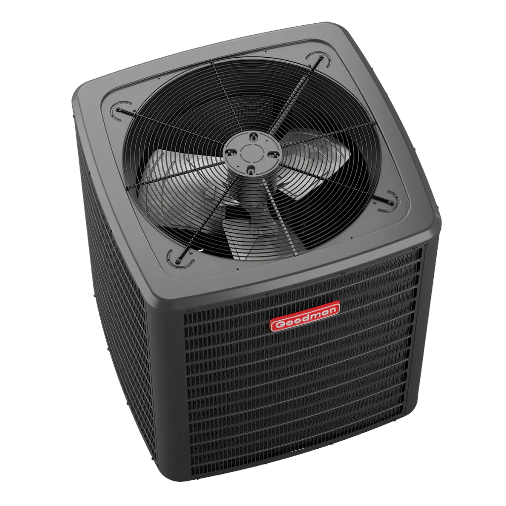 Keep your home comfortable year-round with NewRise Heating & Cooling. Discover expert HVAC repairs, maintenance, and installations across the DFW area.