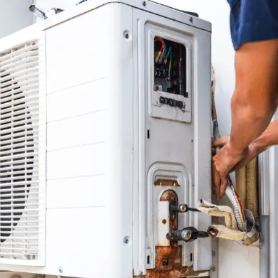 Best Air Purifier Installation Services in arlington tx and dfw.