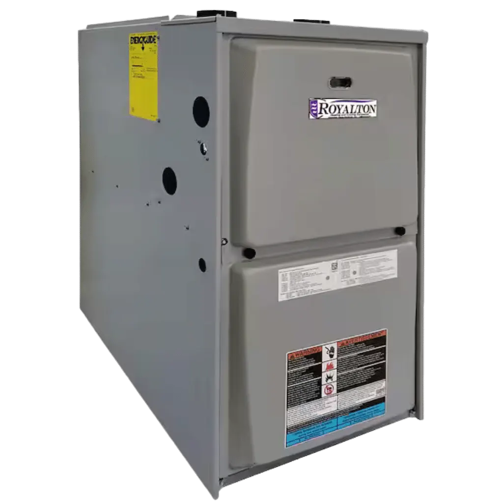 expert HVAC solutions designed for every season across Dallas-Fort Worth.