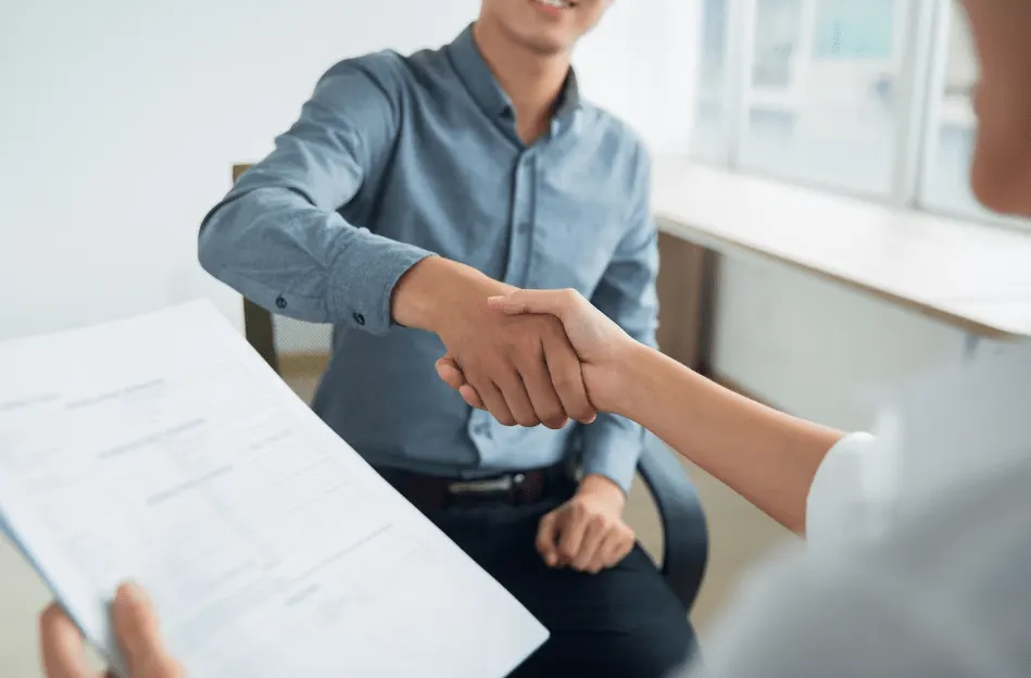 HVAC Jobs in Arlington, TX​