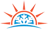 NewRise Heating & Cooling icon
