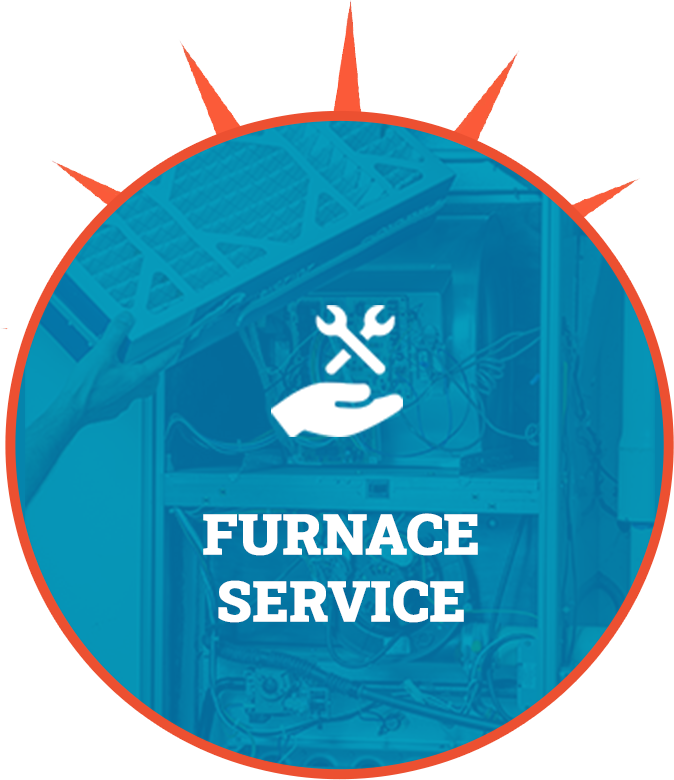 Furnace Service