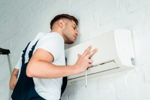 Extend Your Air Conditioning Unit's Lifespan