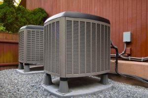 Heat Pump Disadvantages