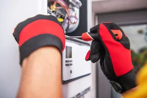 DIY heating mistakes to avoid in Grand Prairie