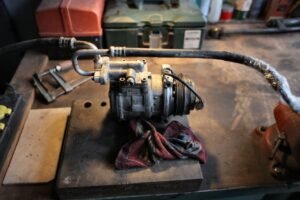 blog