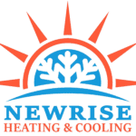 Newrise hvac
