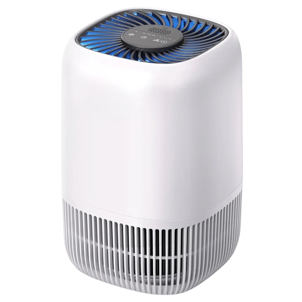 HVAC Services in Arlington