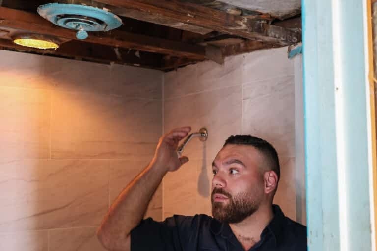 HVAC contractor serving Arlington, TX | NewRise Heating & Cooling