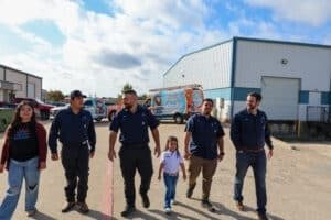 Reliable Heating and Furnace Services across Arlington, TX