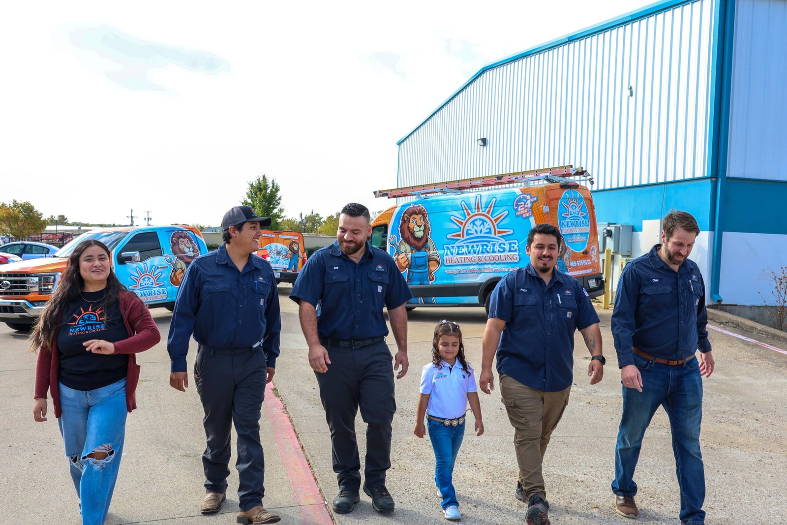 Carbon Monoxide Detector Services