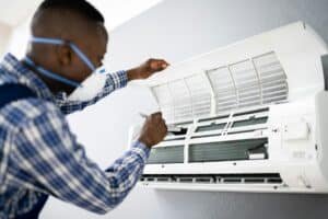 Best HVAC Maintenance Services